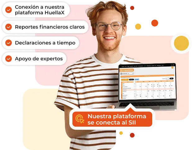 Plan-papaya-semilla-img