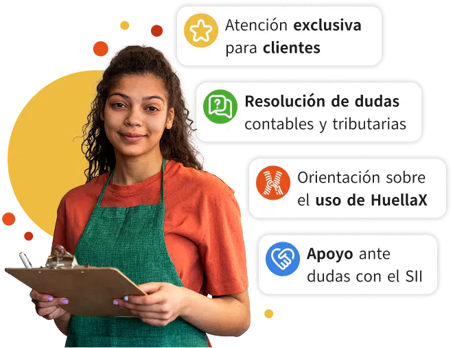 Servicio-de-atención-al-cleinte-img