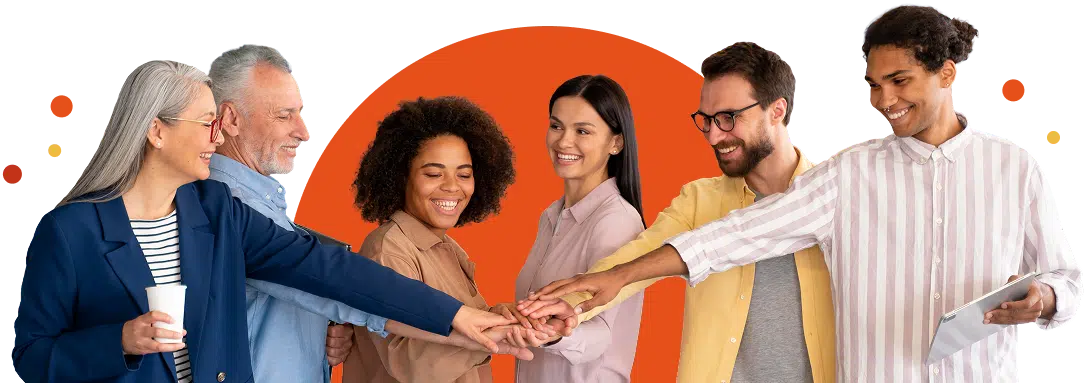 contapapaya-y-huellax-img