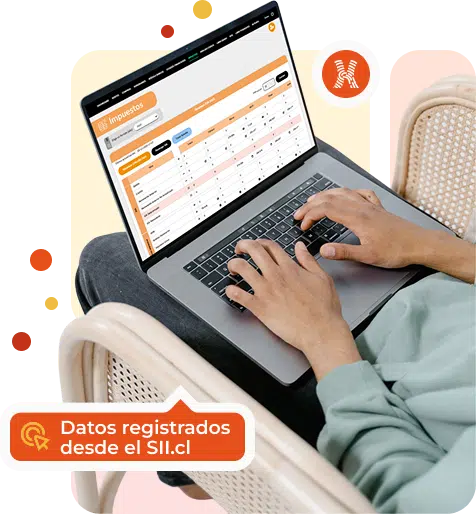 modulo-impuestos-img