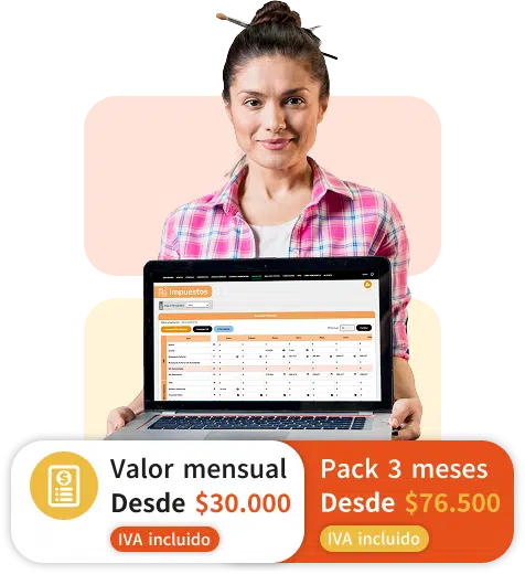 valor-plan-mensual-trimestral