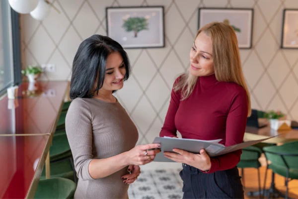 Acompañamiento contable para la Renta AT 2026