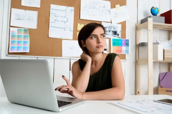 Declaré renta, ¿y ahora qué?