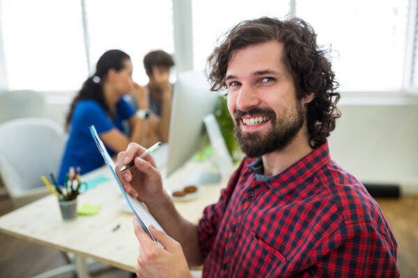 Subsidio Unificado de Empleo
