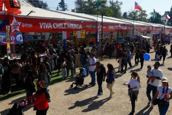 Cómo aprovechar septiembre para vender más